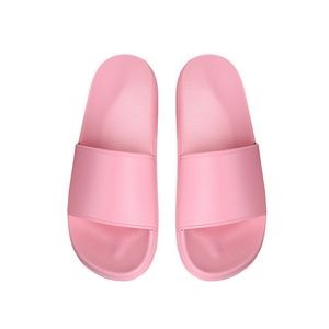 Slipper Sandals 3