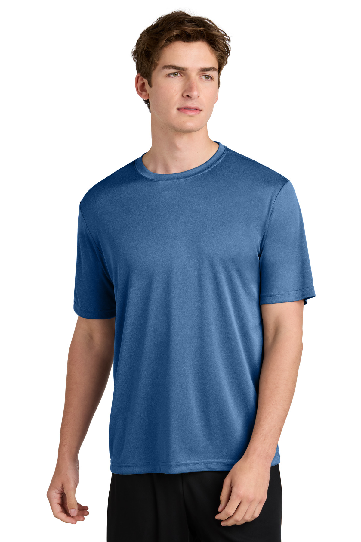 Sport-Tek® PosiCharge Competitor Tee 77
