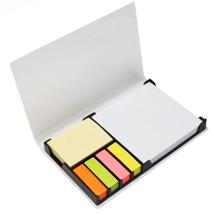 Sticky Notes Set 1