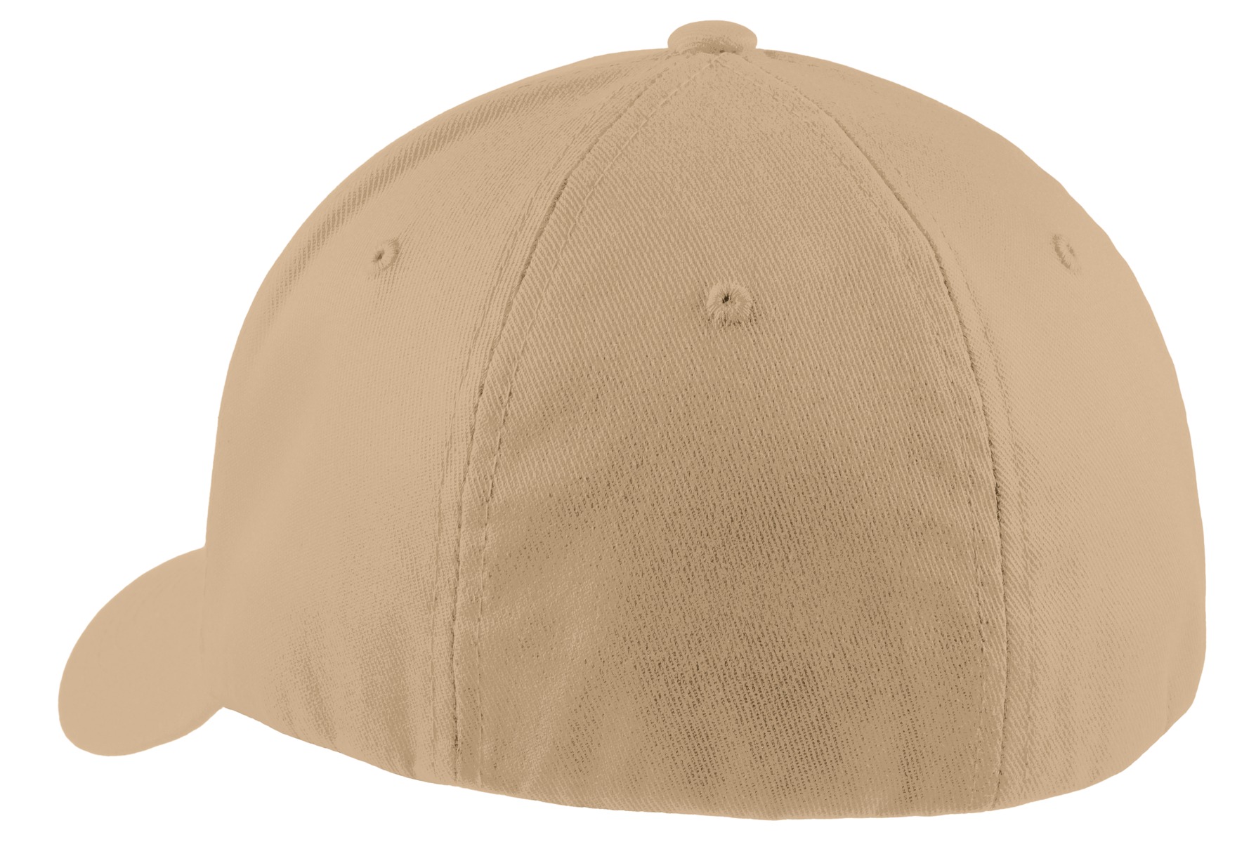 Port Authority® Flexfit Cap 43