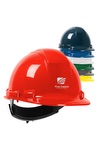 Whistler™ Ratchet Hard Hat 37