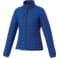 Women's Whistler Light Down Jacket 148
