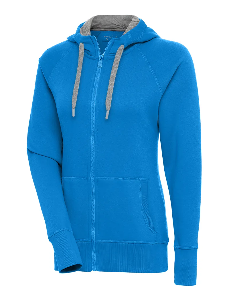 Victory FZ Hood w, custom hoodie or sweatshirt with logo imprint 10