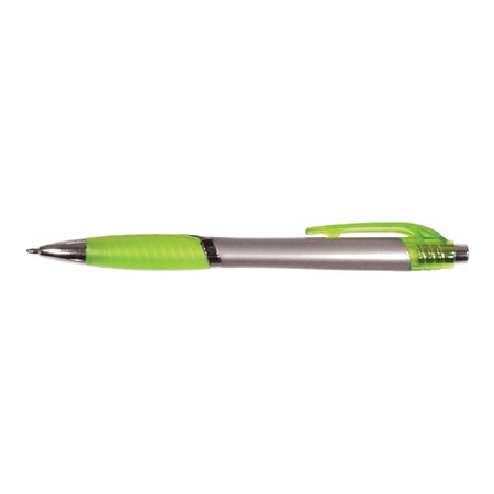 Ventura Grip Pen 3