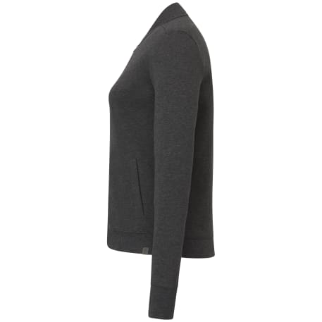 RIGI Eco Knit Full Zip - Women's 112