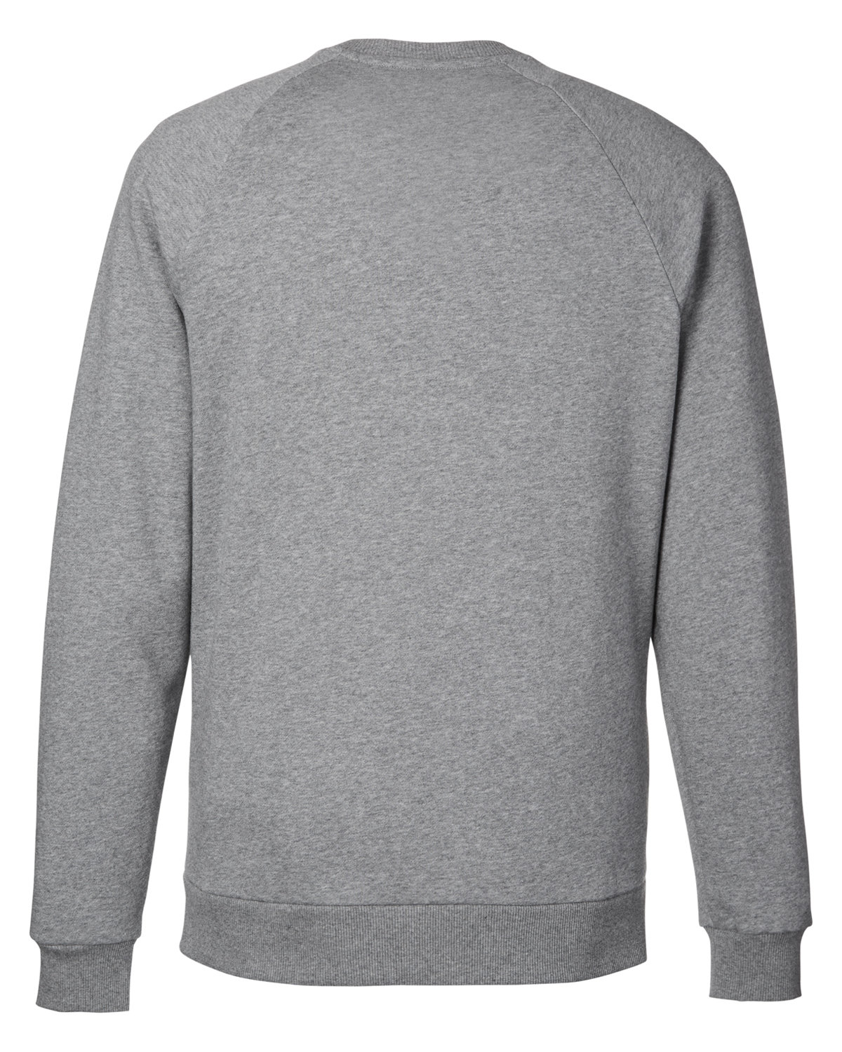 Men's Rival Fleece Sweatshirt