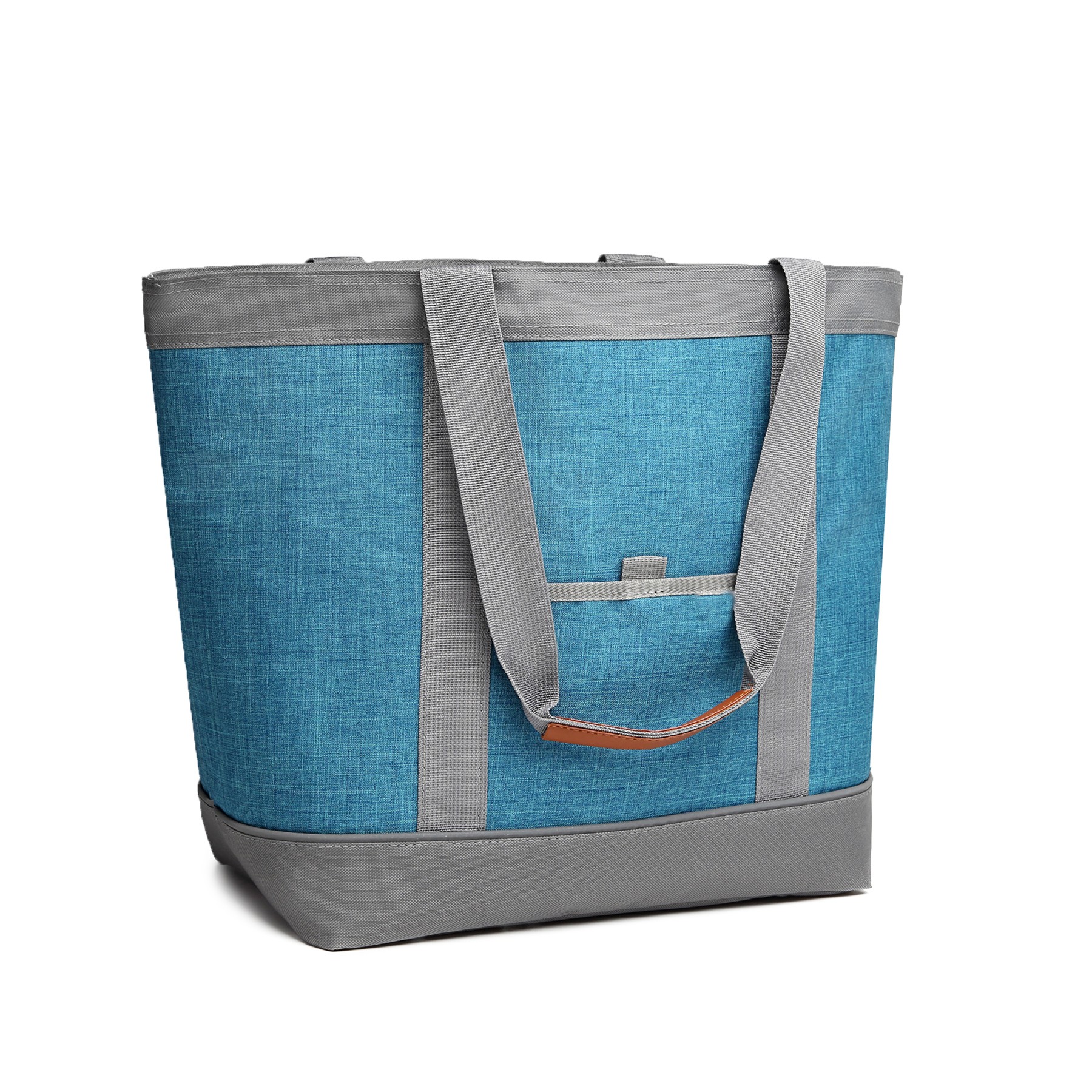Portable Insulated Cooler Bag 2