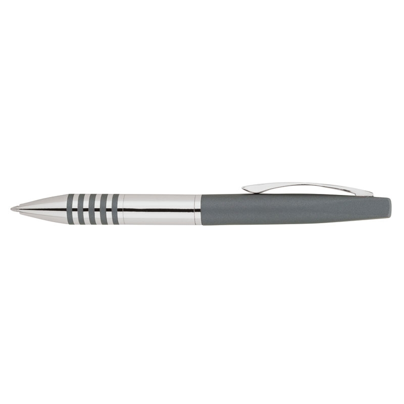 Lorenzoni Ballpoint Pen 8