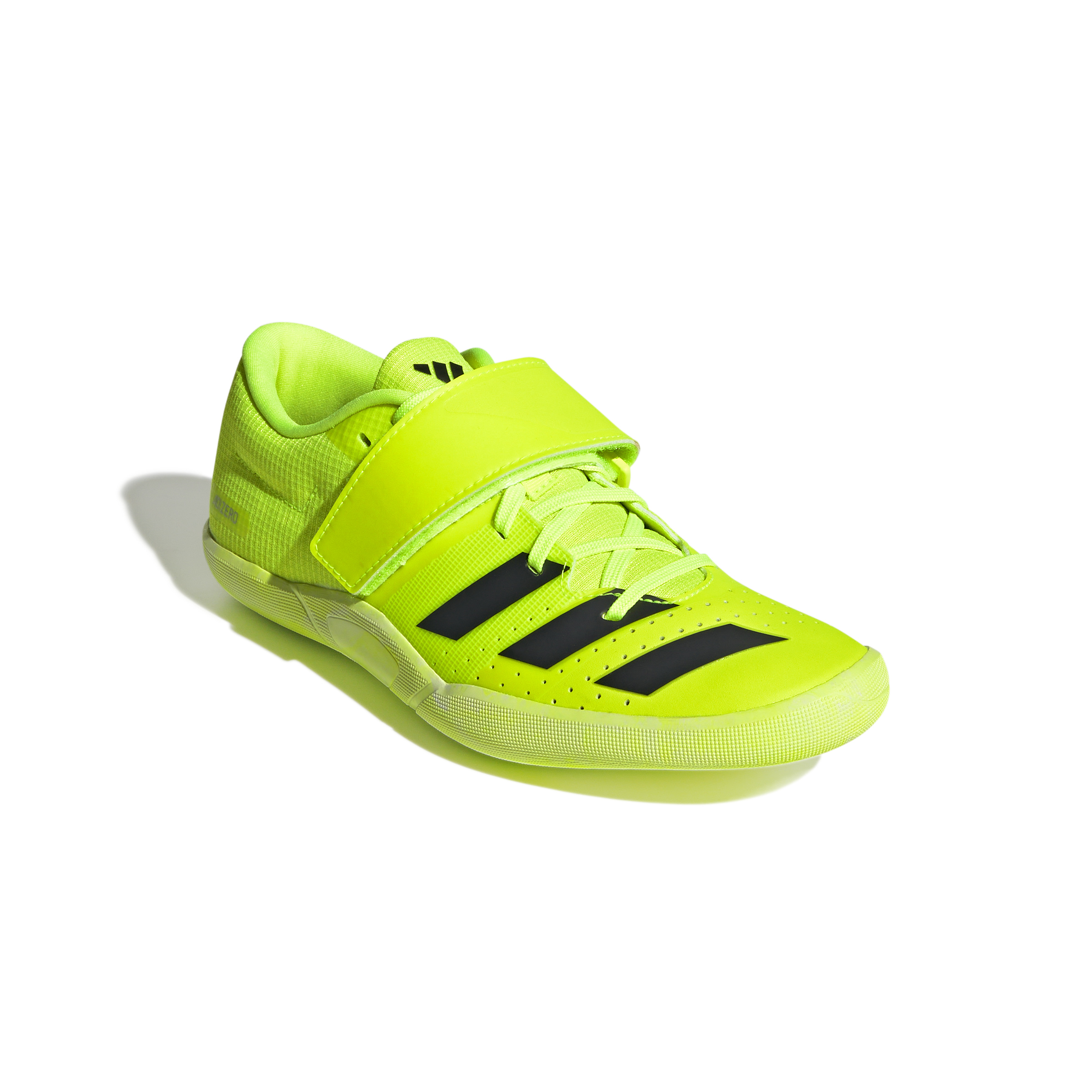 Adizero Throws Shoes 2