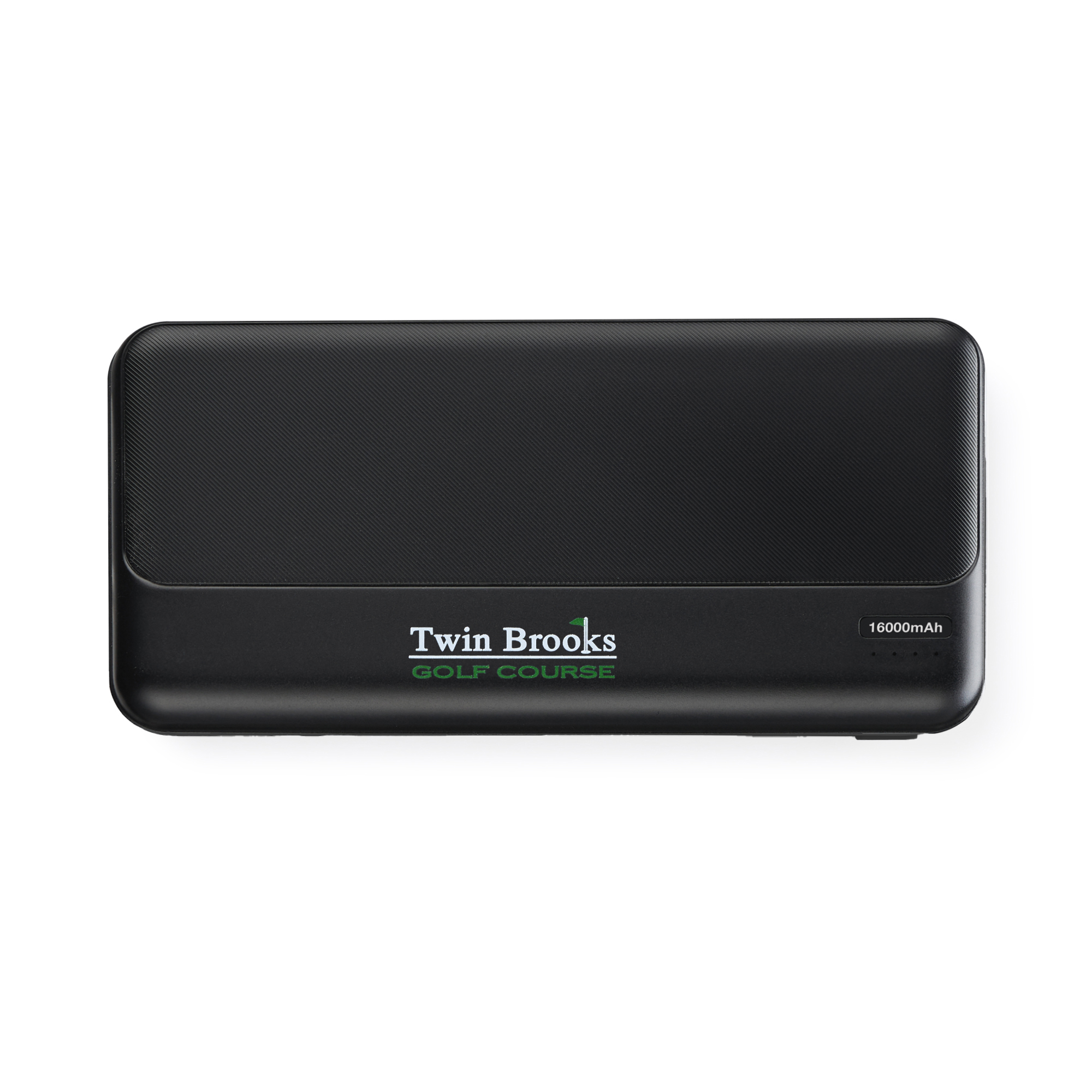 iLive 16K Power Bank 32