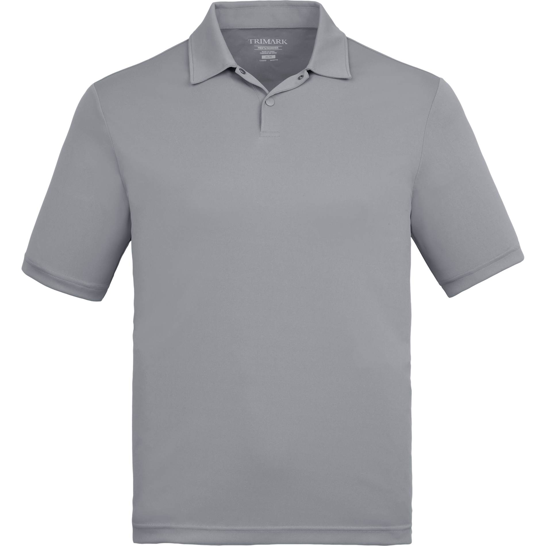 DARA SS Polo - Men's 75