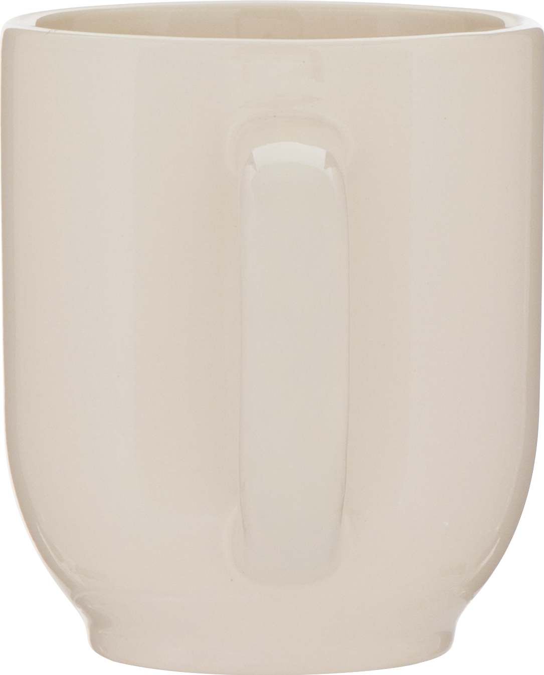 15 oz terrino 12