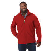 Men's MAXSON Softshell Jacket 176