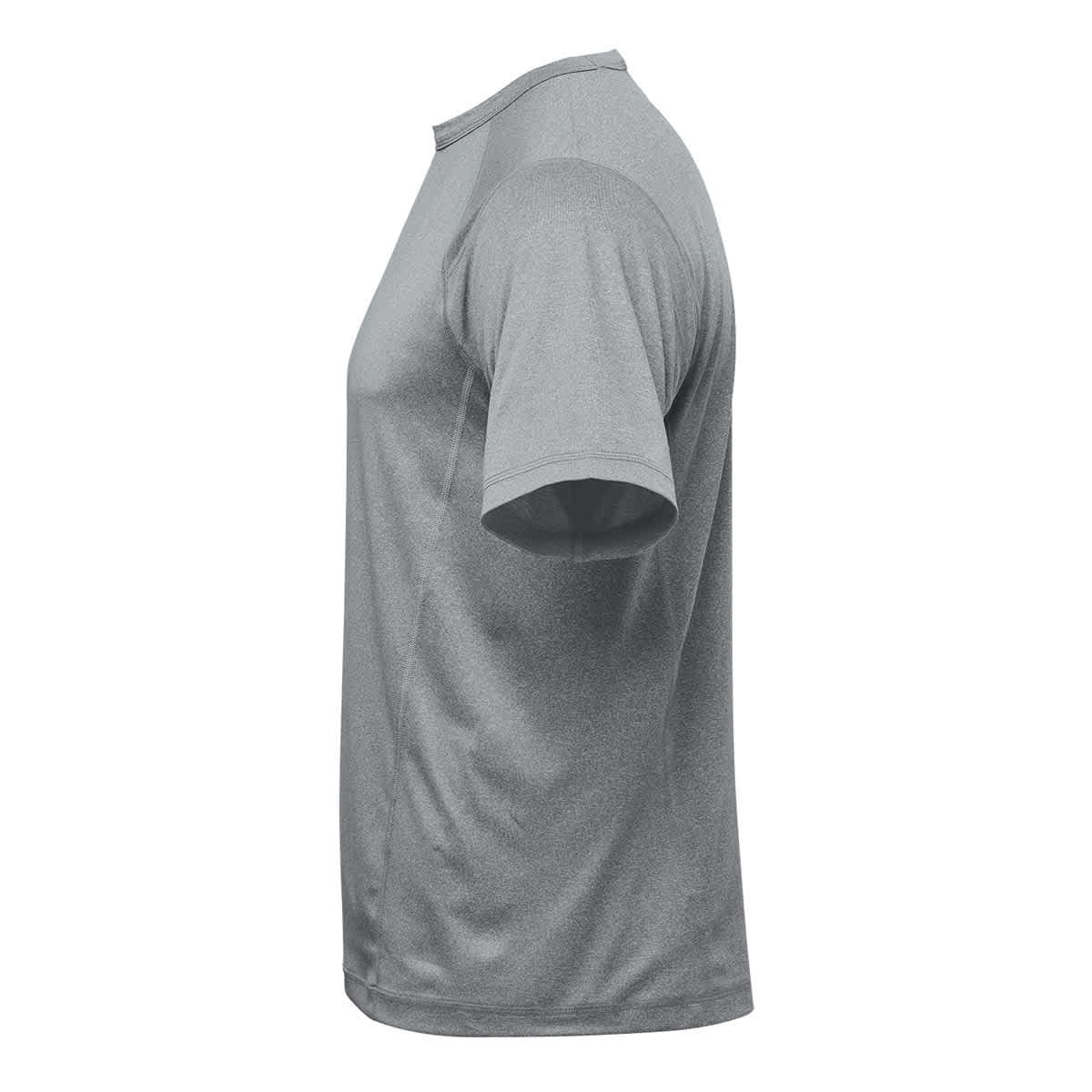 Stormtech Men's Volante H2X-DRY S/S Tee 27