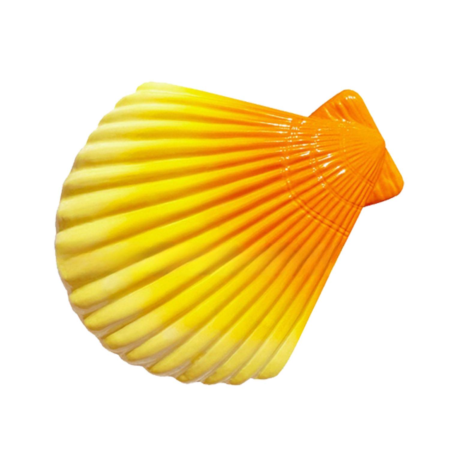 Seashell Shape Towel Clips 6