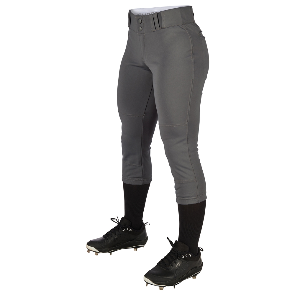 TOURNAMENT Softball Pant 15