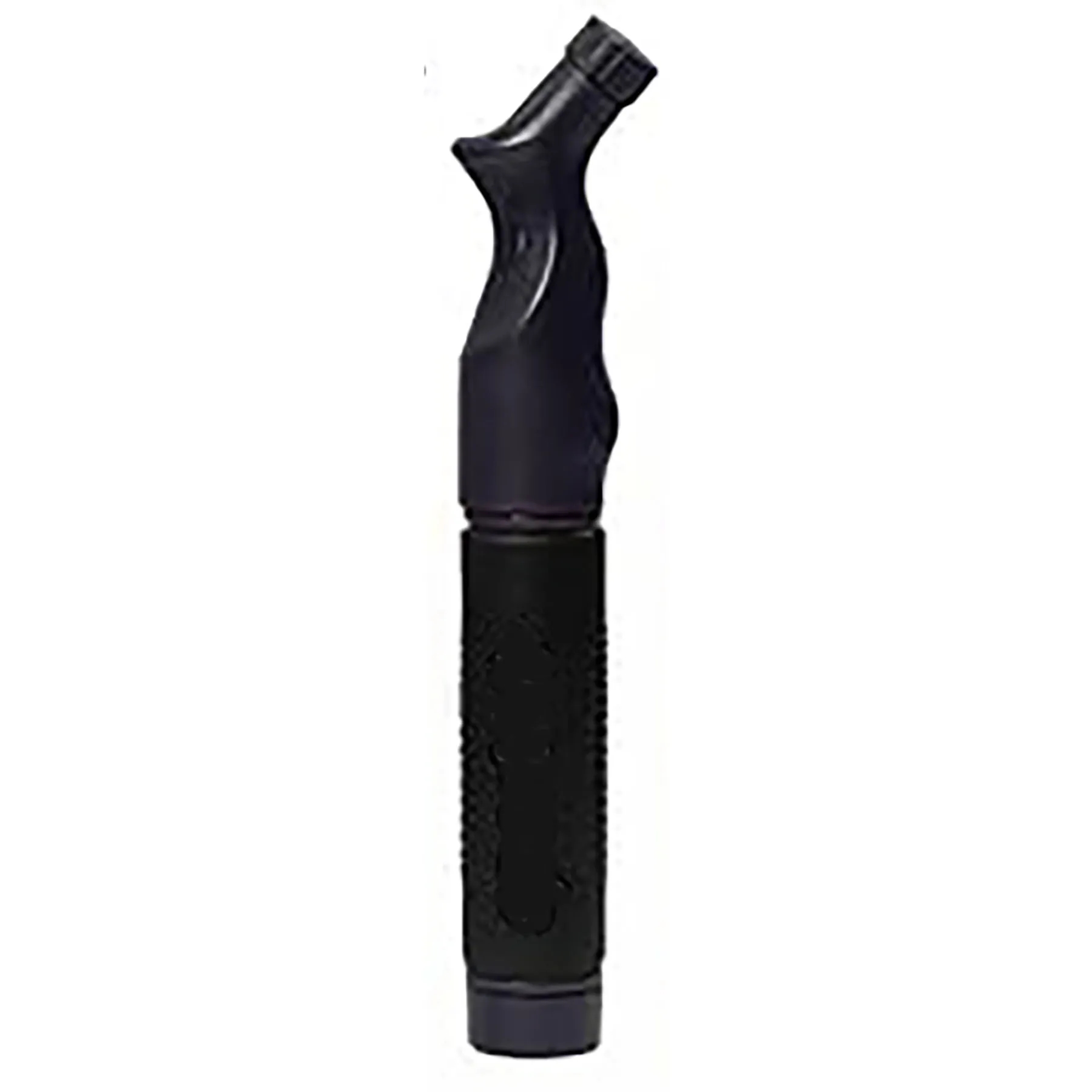 Ball Pump 6
