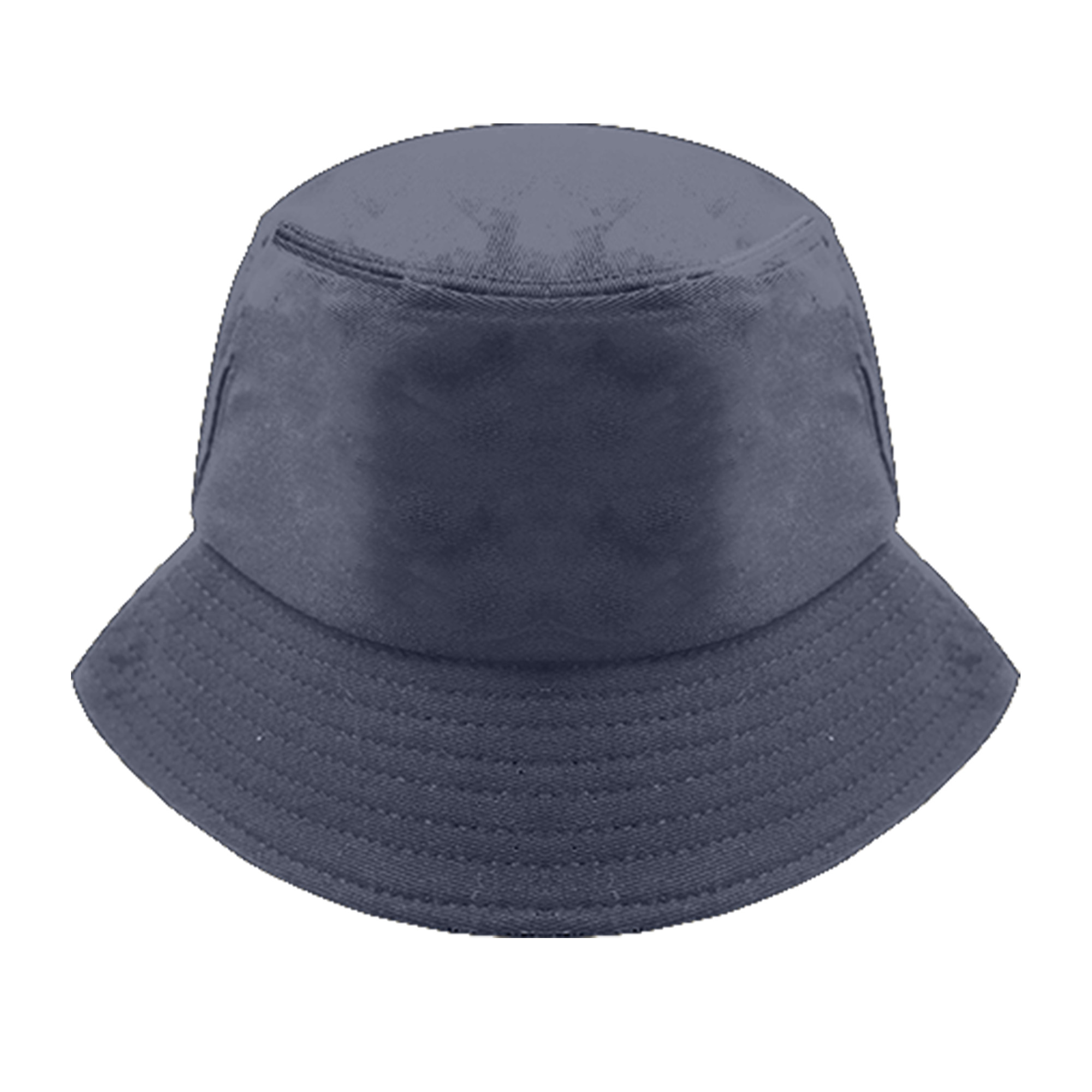 Fisherman Hat 8
