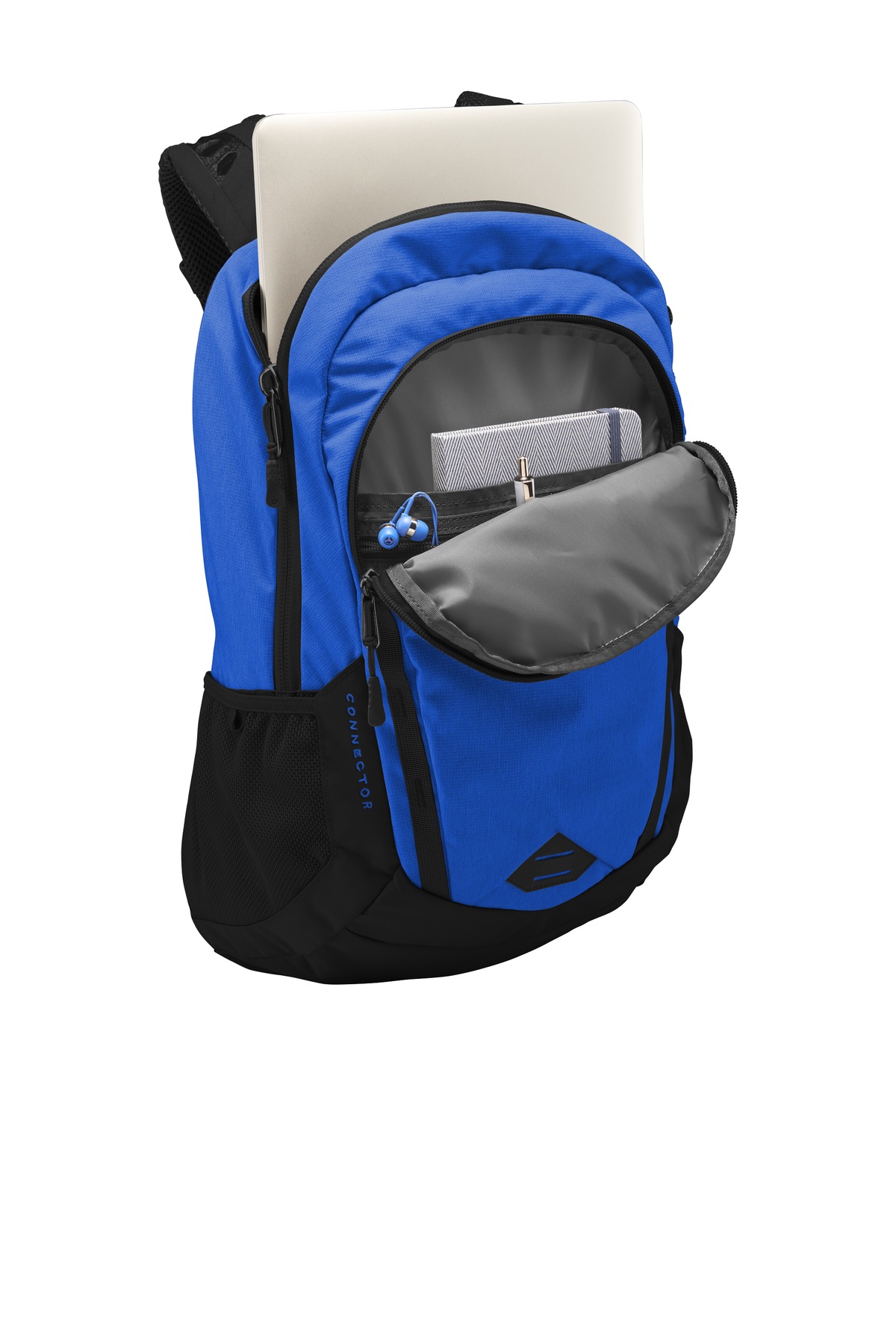 The North Face Connector Backpack. NF0A3KX8 10