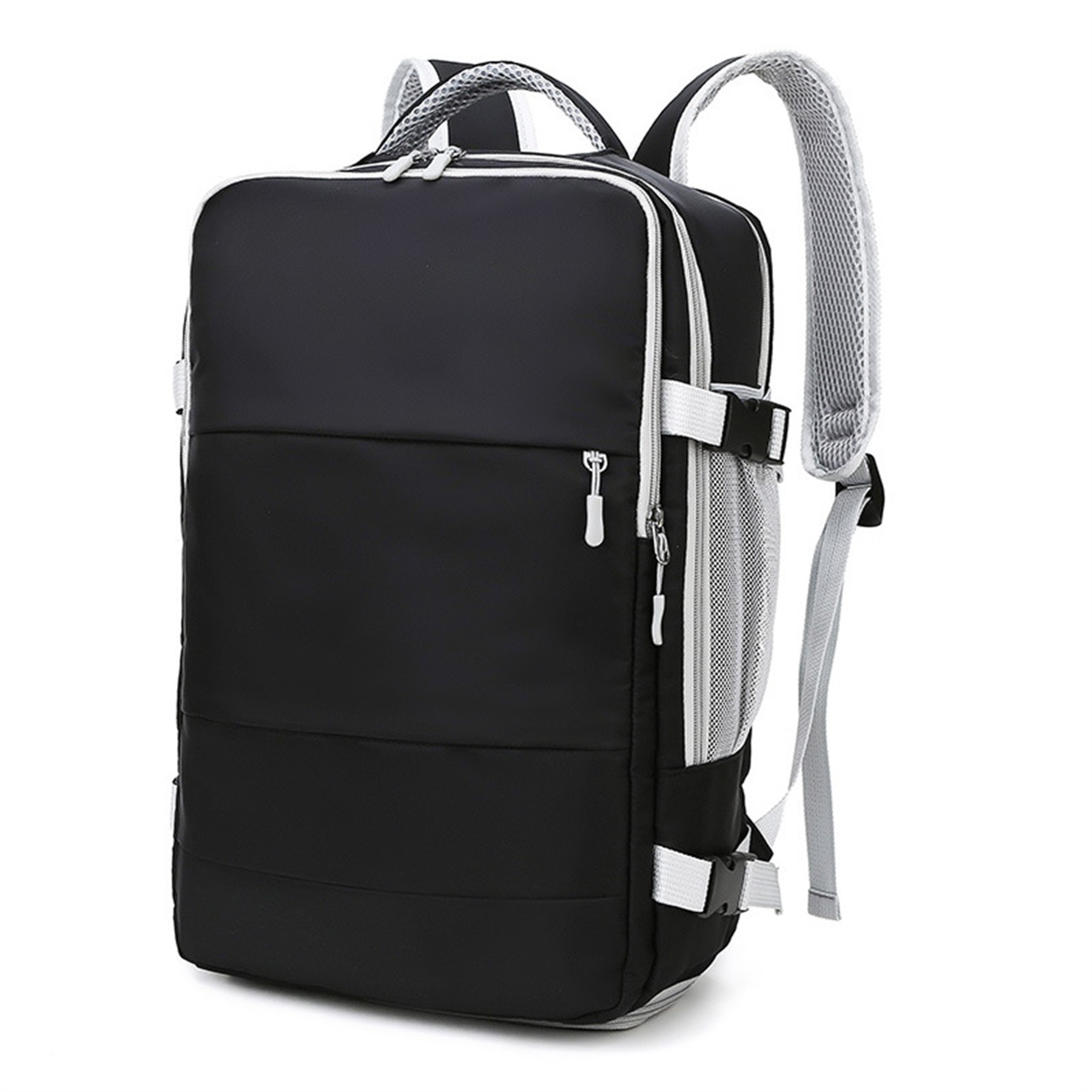 Bag 4