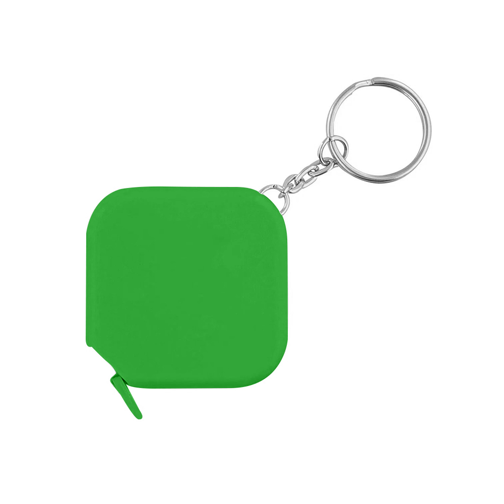 PocketMate Mini Tape Keychain 3