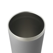 Thor Copper Vacuum Insulated Tumbler 22oz 225