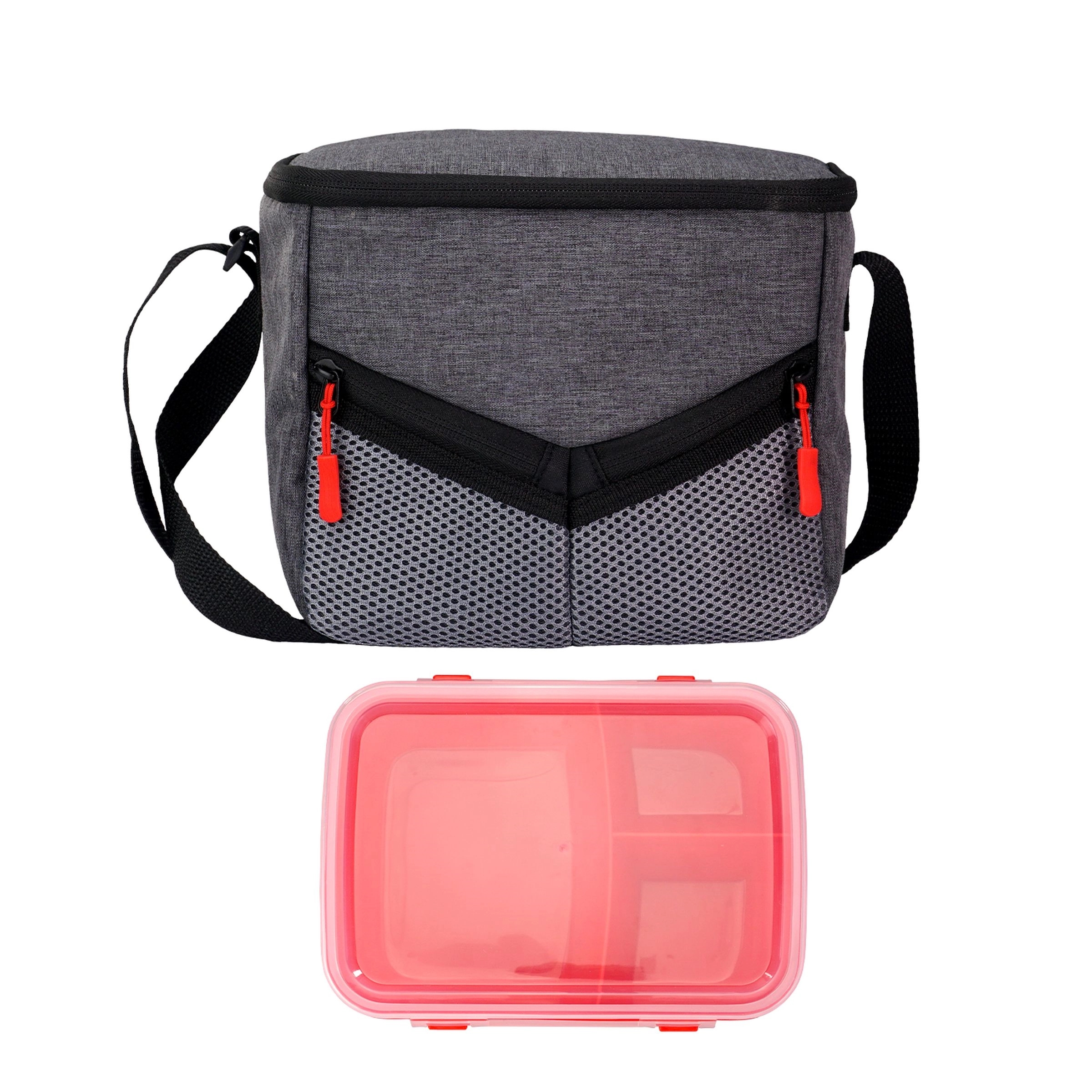Victory Lunch Cooler To Go 15