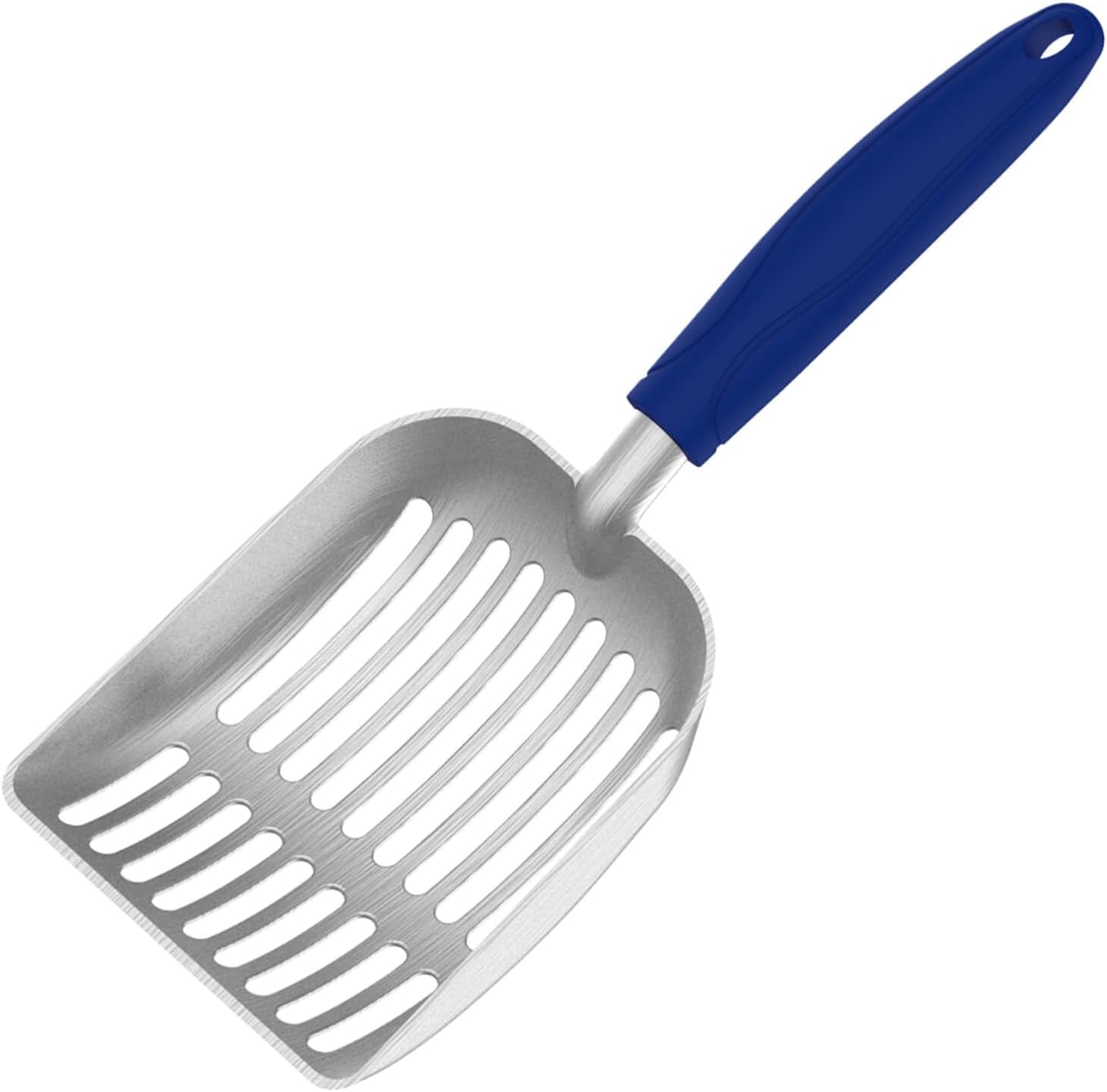 Cat Litter Scoop 3