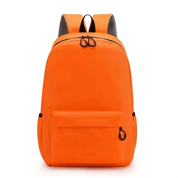 Kids Backpack for School 13