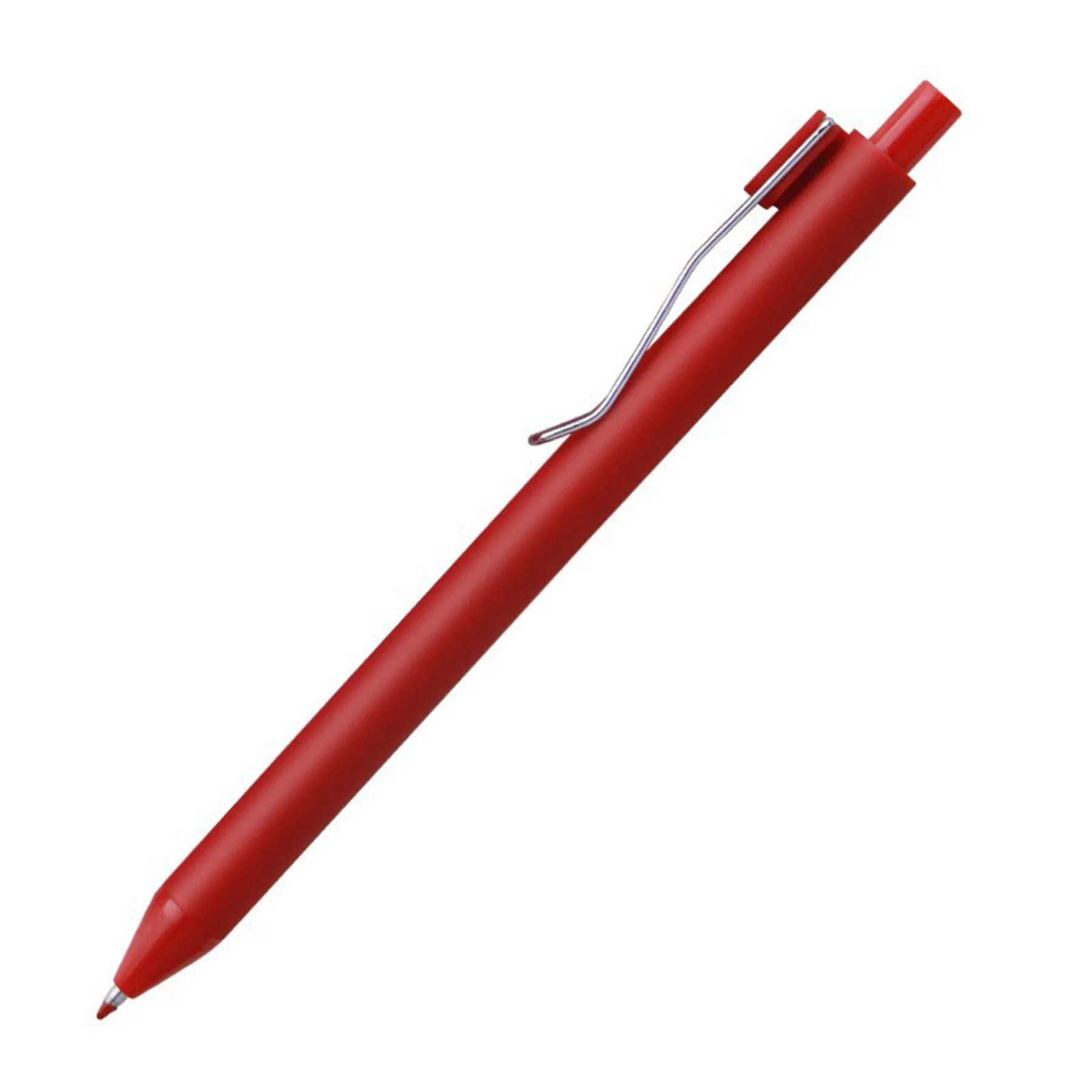 Colored Creative Ballpoint Pen 2