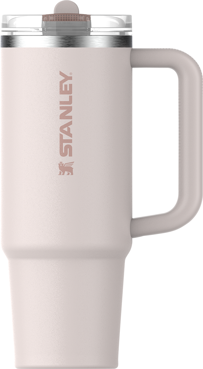 Stanley® 30oz Quencher ProTour Flip Straw Tumbler 53