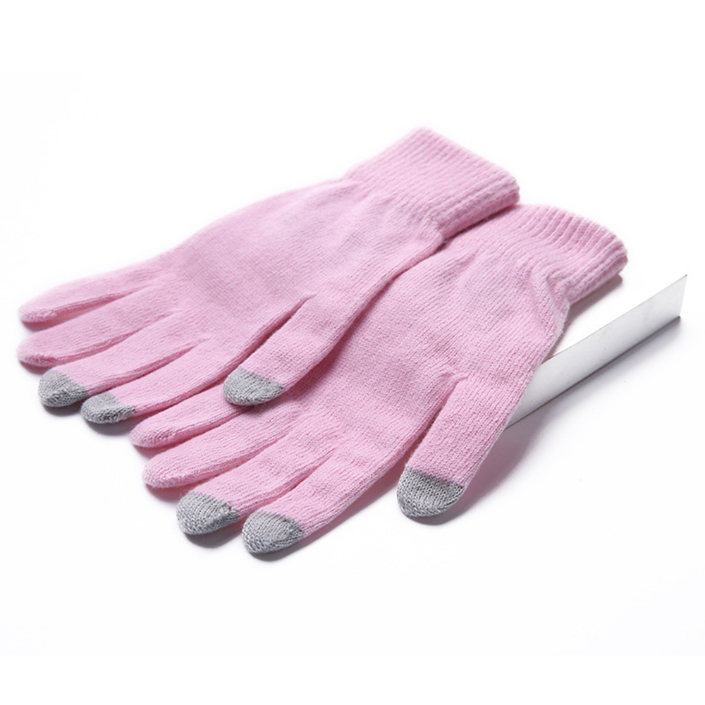 Touch Screen Glove 3