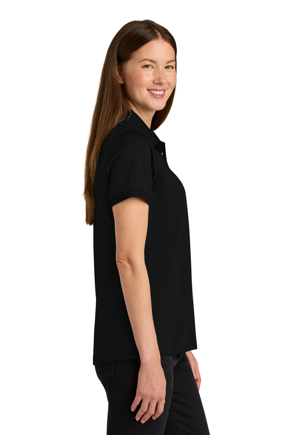 CornerStone Women's Workwear Pro Polo CS451 17