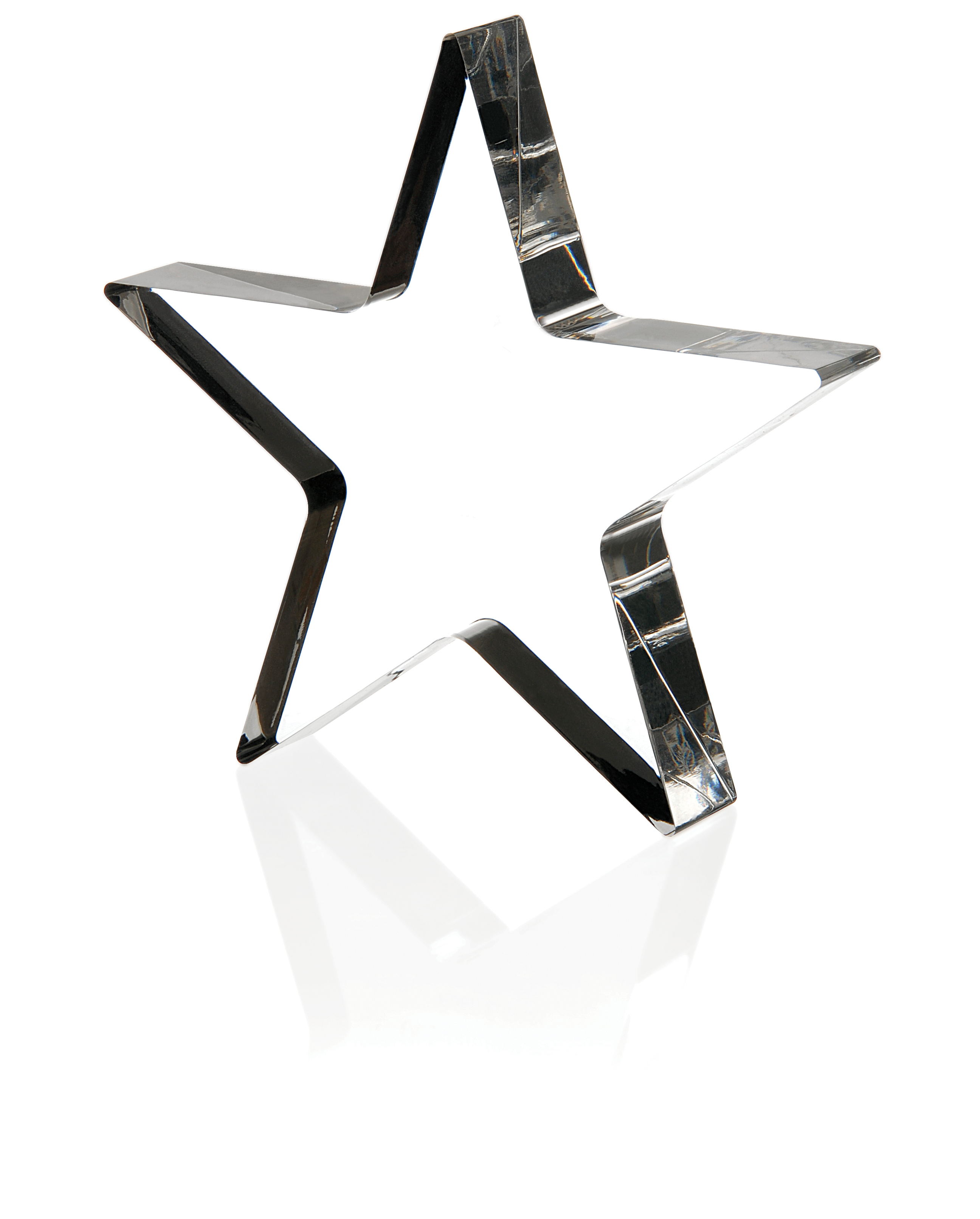 JAFFA® Superstar Award 5