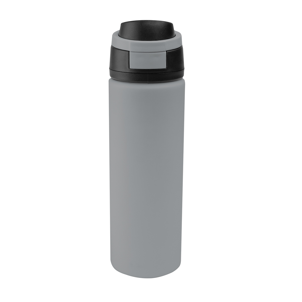 24 Oz. Full Color Pop Sip Recycled Stainless Steel Bottle 6