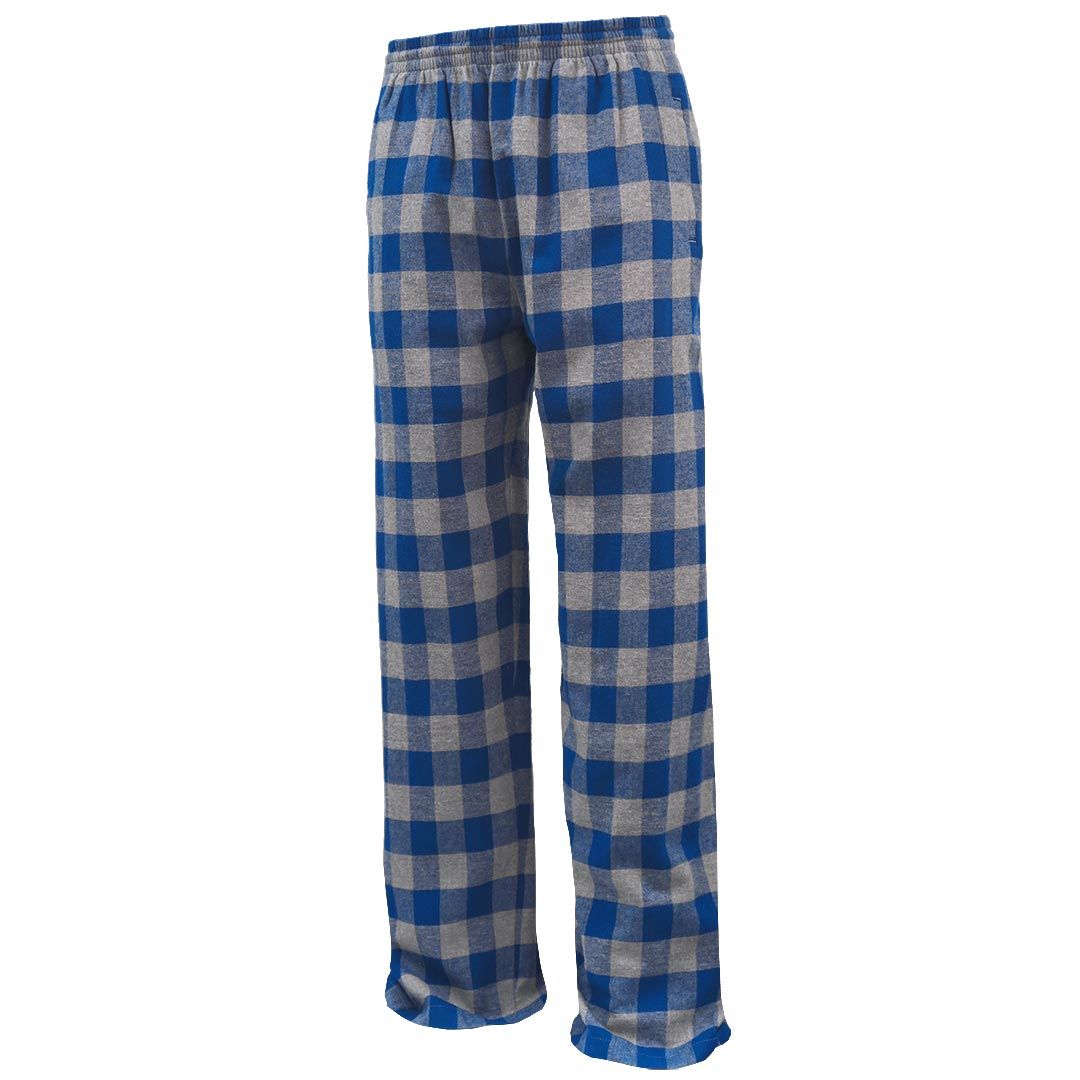 Pennant Youth Flannel Pant 30