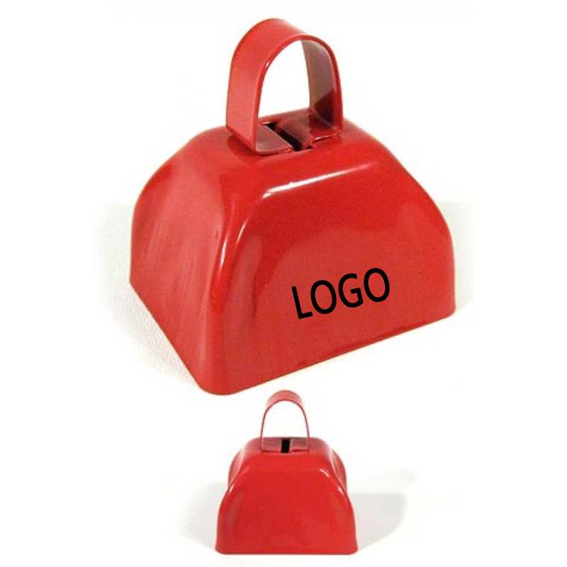 Portable silicone Dog Treat Bag 4