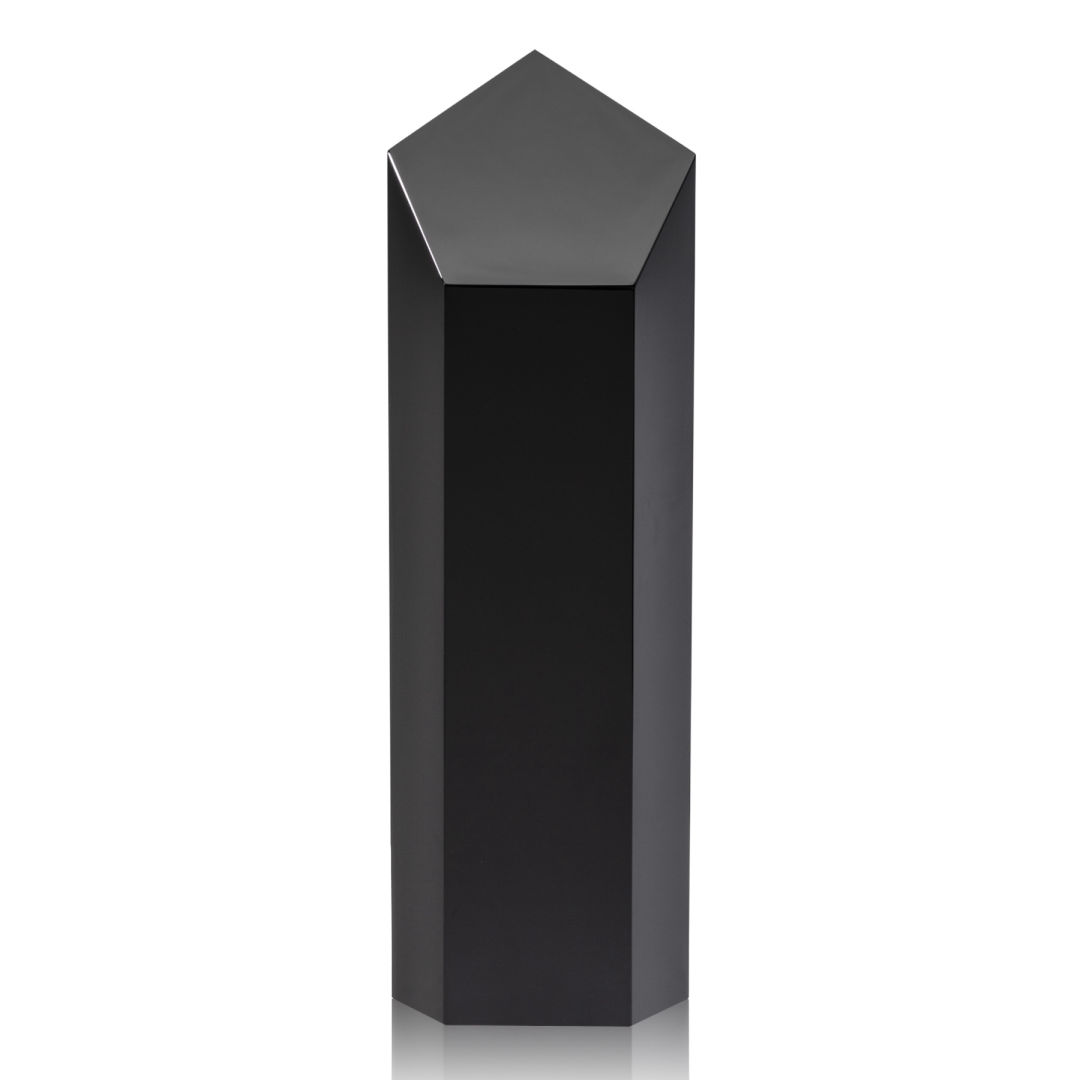 Jolanda Award - Black 11