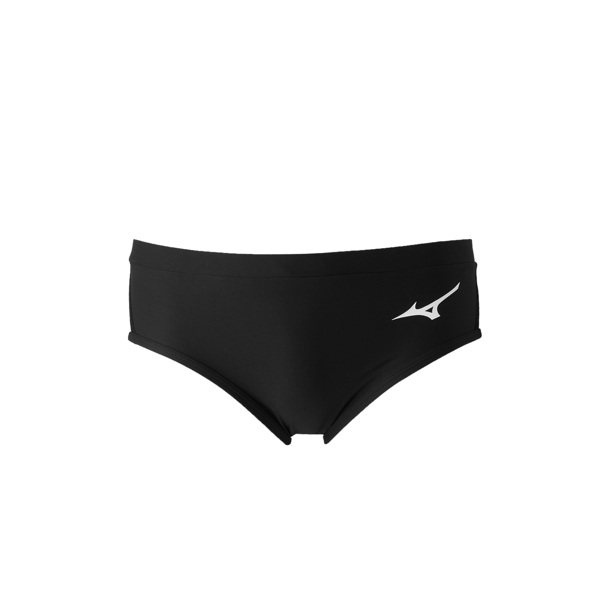 Mizuno EXER Men's Brief Swimsuit 2