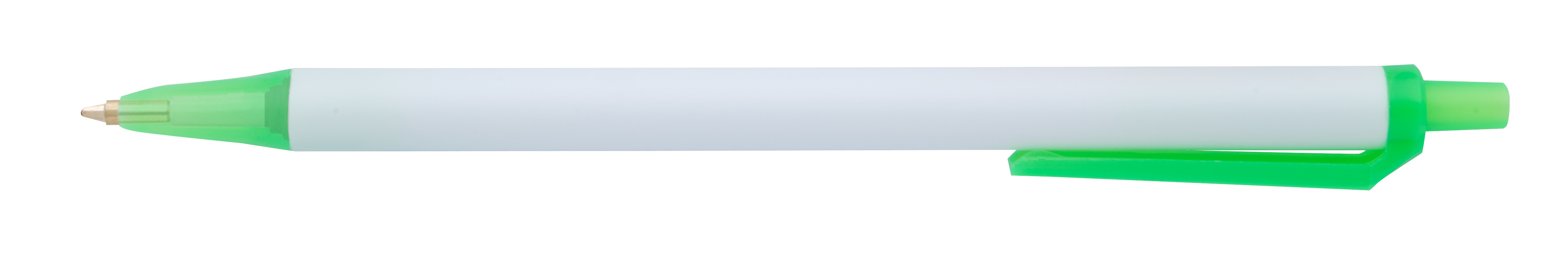 BIC® Digital Clic Stic® Ice Pen 66