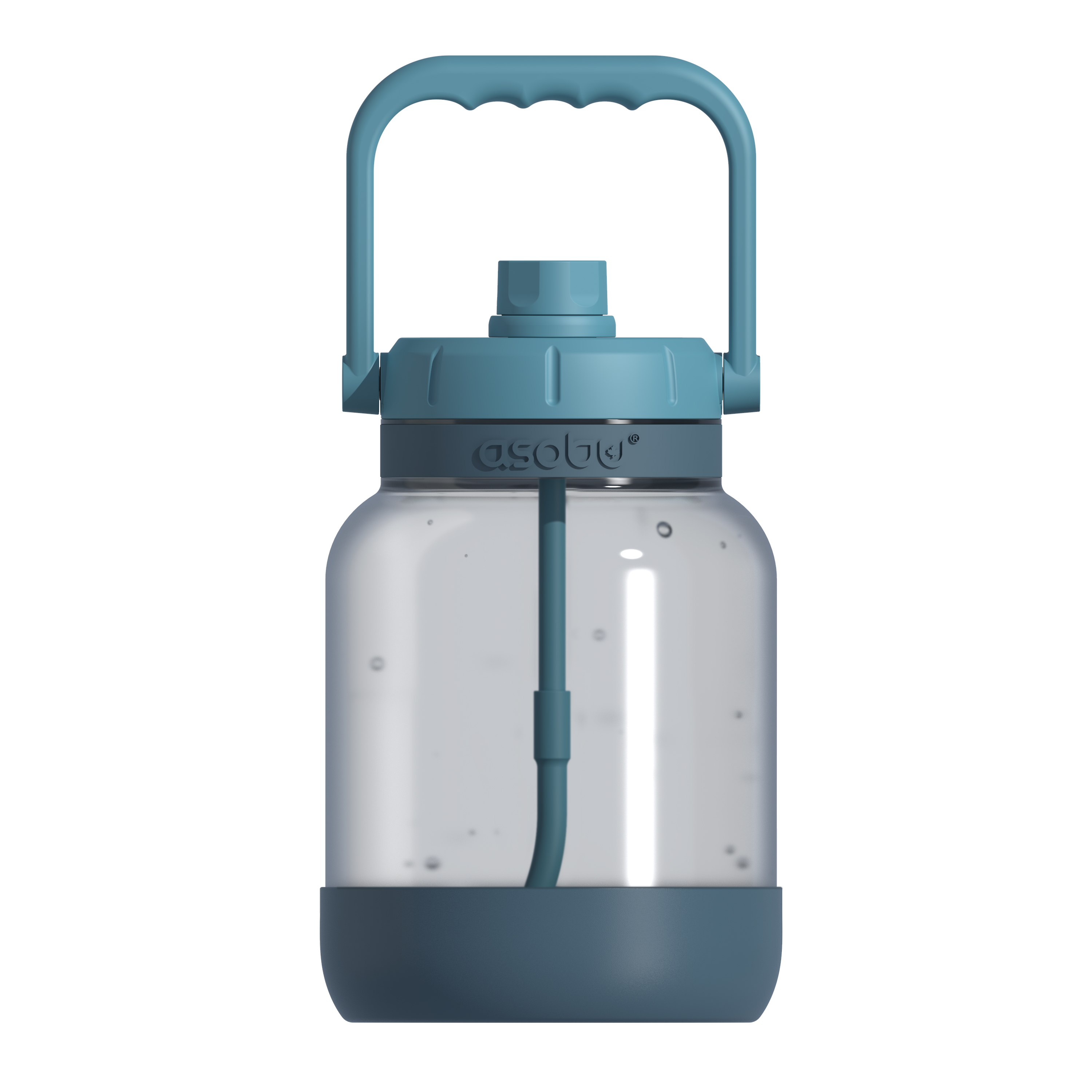Asobu 1 Gallon Jumbo Jug 7