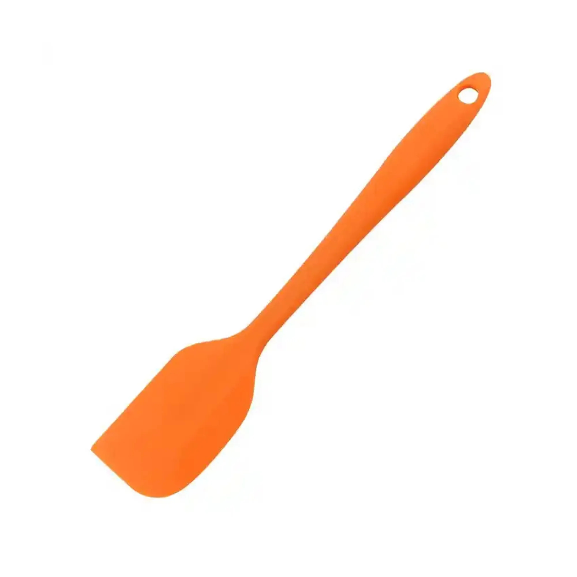 Silicone Spatula 2