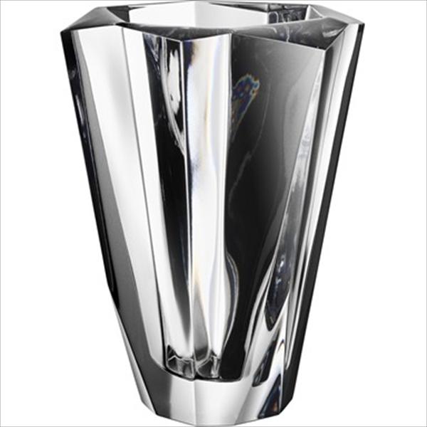 PRECIOUS VASE CLEAR SMALL 1