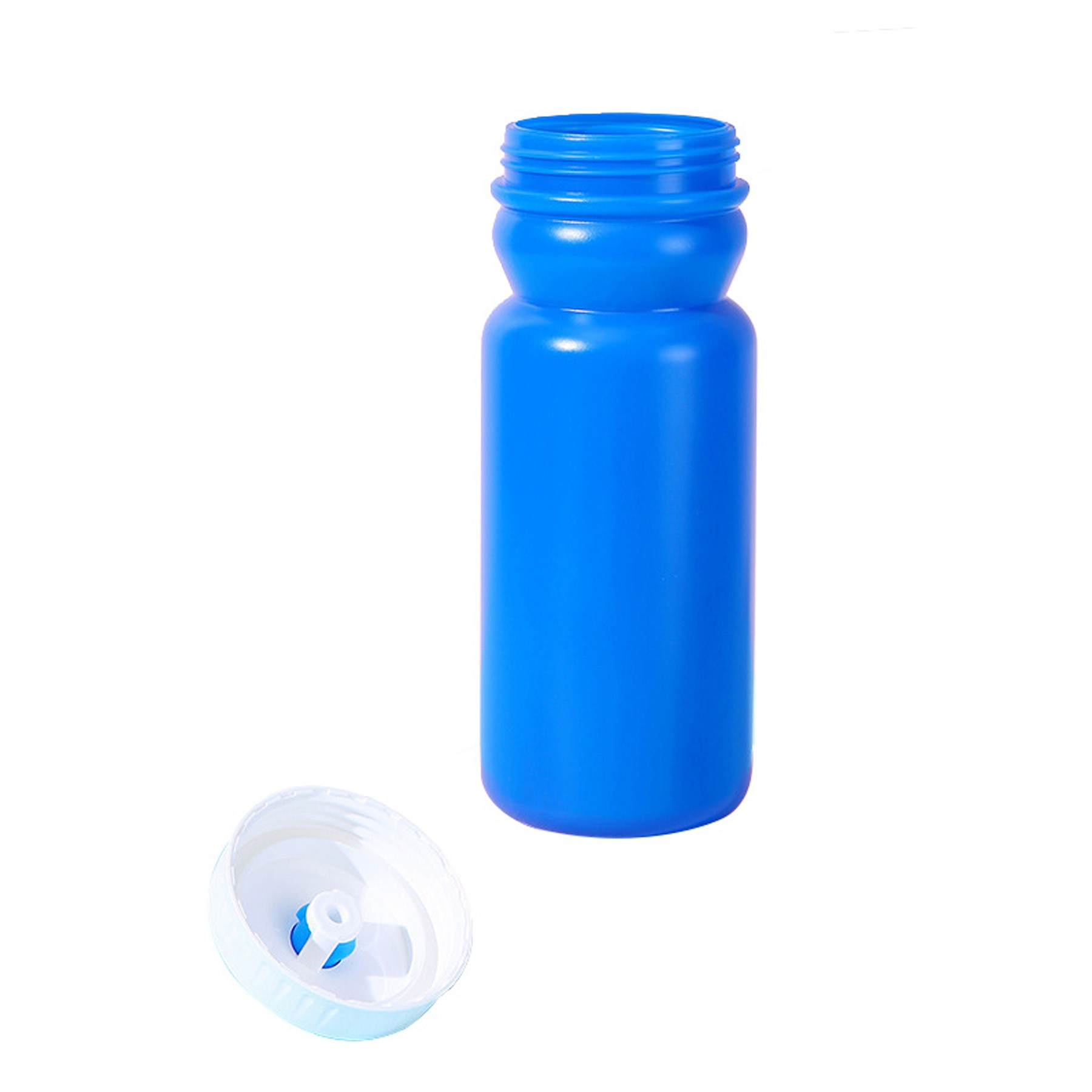 20 Ounce Sports Water Bottles 2