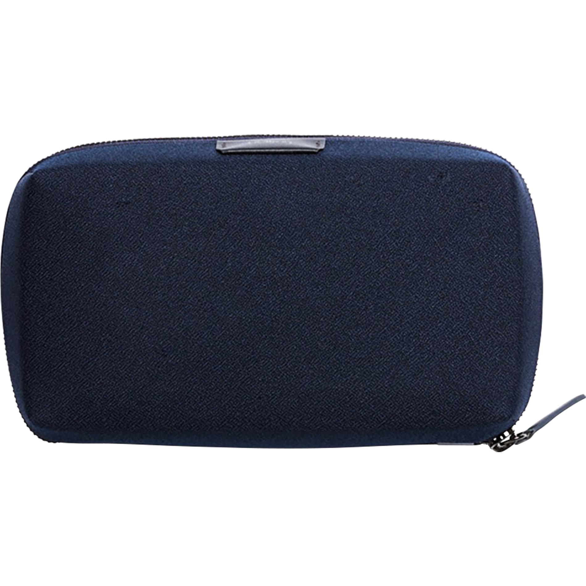Bellroy Tech Kit 185