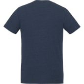 tentree TreeBlend Classic T-Shirt - Men's 53