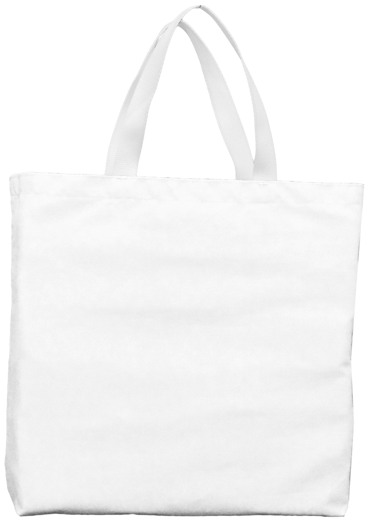 Recycled Standard Tote Bag 39