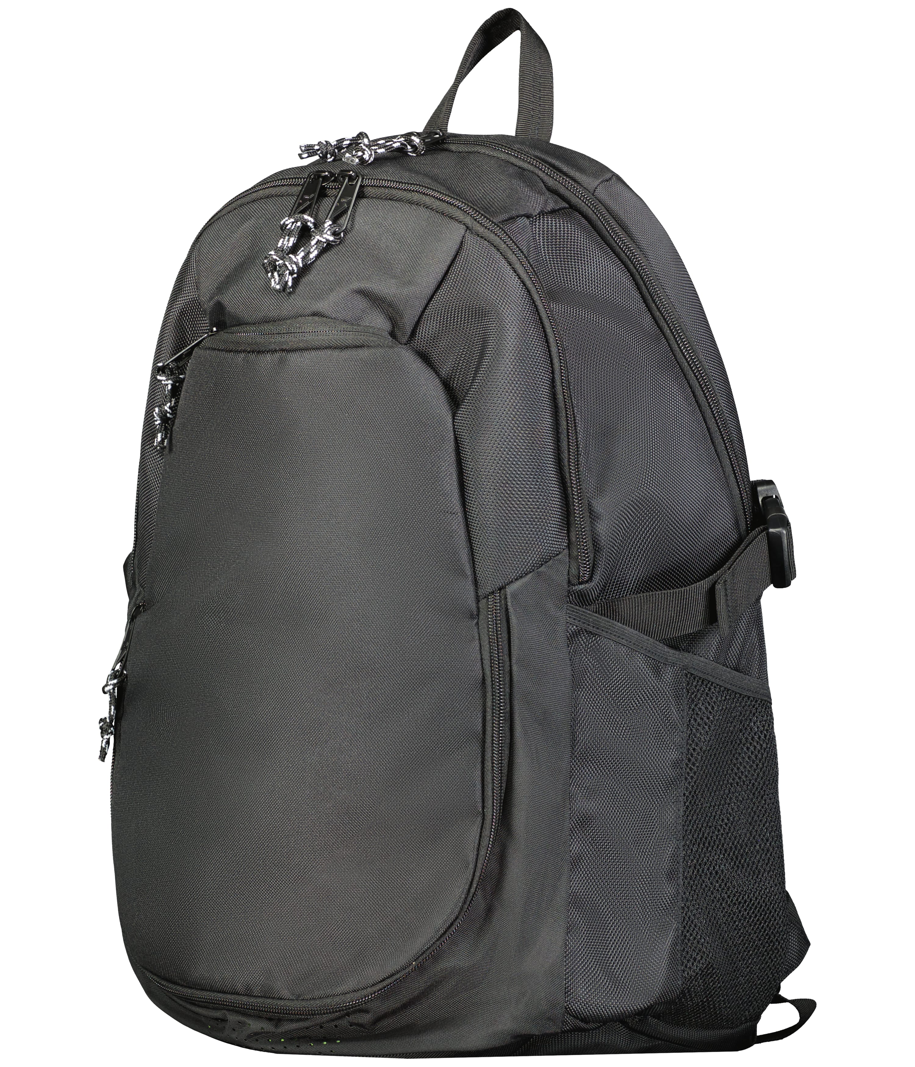 UNITED BACKPACK 3