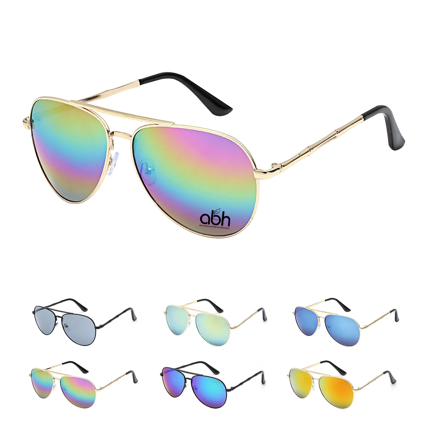 Aviator Sunglasses