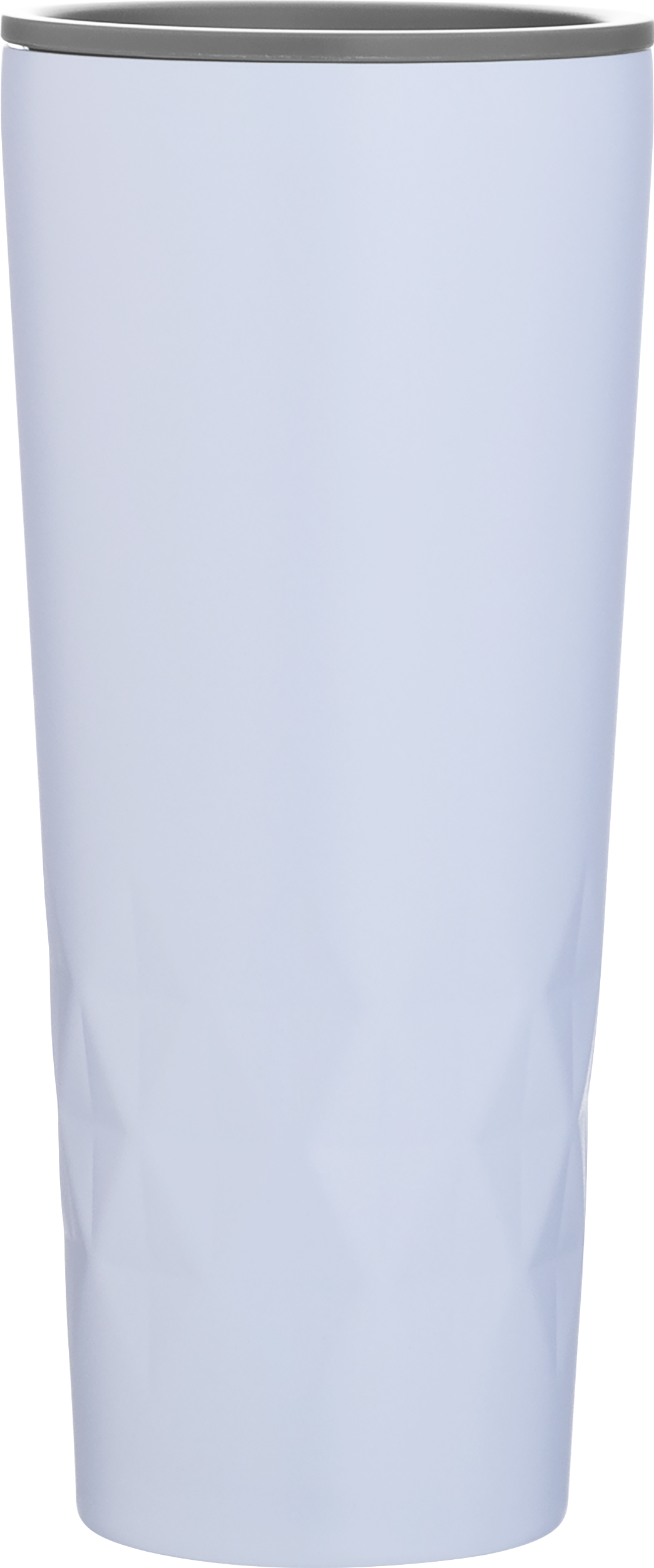 20.9 oz triad - powder 25